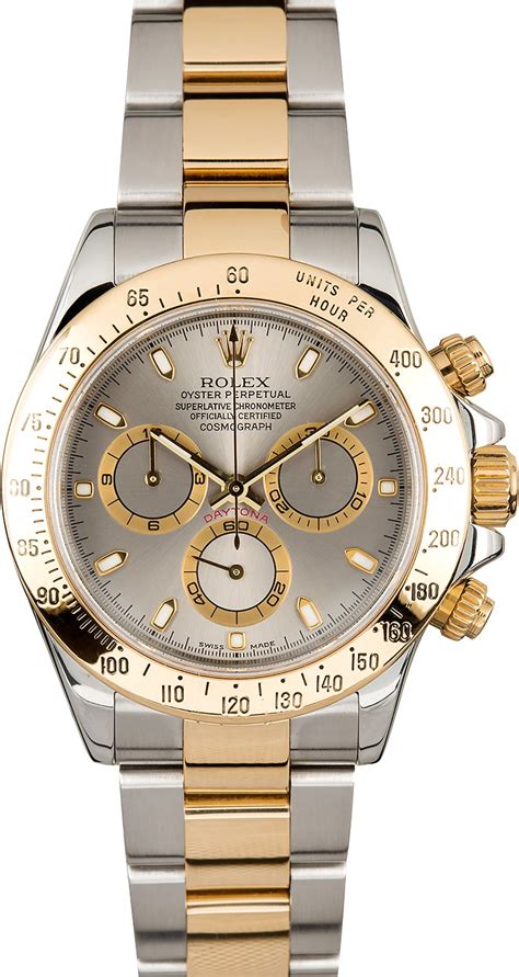 rolex daytona gebraucht|used rolex daytona watches 2011.